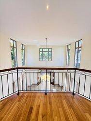 Villas Holland (D10), Detached #466078671